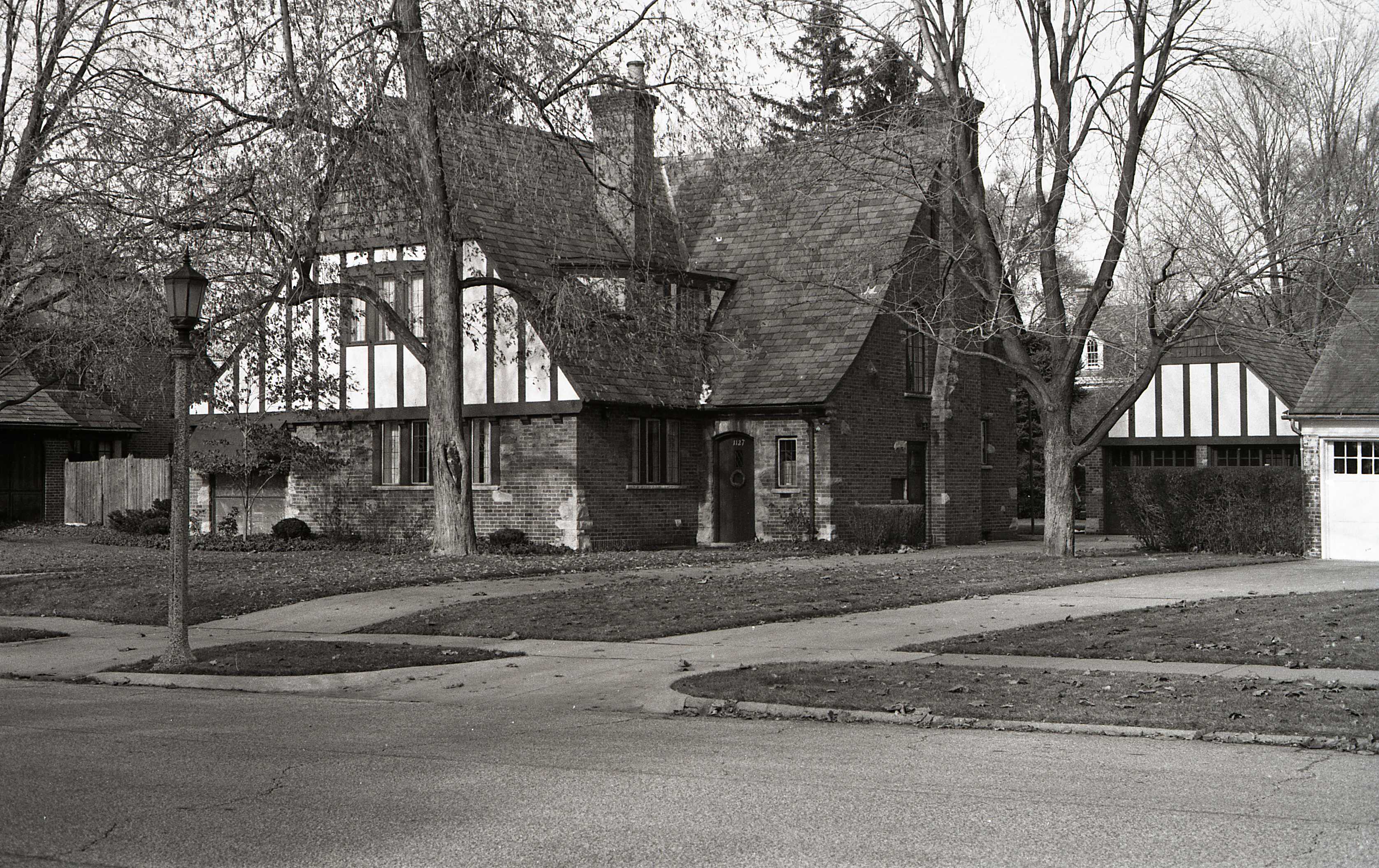 Image credit: Historic Preservation Commission of South Bend and St. Joseph County